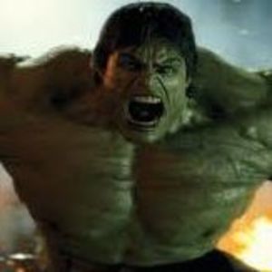 Meet your Posher, Ken